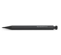 Kaweco Special - Portamine nero 2, 0 mm