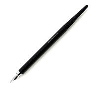 Kaweco Special - Portapenne per calligrafia Dip Pen, nero