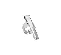 Kaweco Sport Clip Ottagonale - Cromo