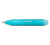 Kaweco Sport - Penna a sfera a sfera, colore: mirtillo chiaro