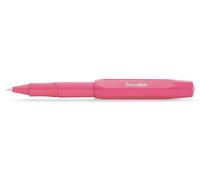 Kaweco Sport Skyline Rollerball fucsia