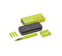 Kaweko Ice Sport Glow Marker Set Giallo