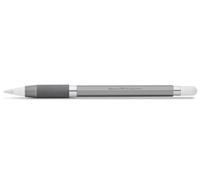 Kaweko Pencover GRIP for Apple Pencil Anthracite