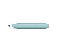Kaweko Skyline Sport Clutch Pencil Mint 3.2 mm