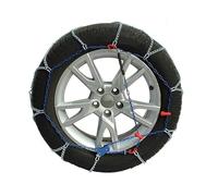 KAWIN Shopping on line Catene da Neve OMOLOGATE 235 45 17 V5117 7mm 235/45-17 R17