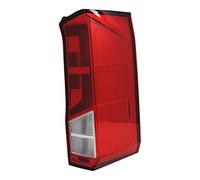 KAWIN Shopping on line FANALE POSTERIORE DESTRO DAL 2017