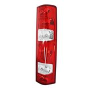 KAWIN Shopping on line Fanale Posteriore Destro Gruppo Ottico DX dal 2006 69500590