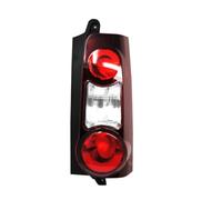 KAWIN Shopping on line Fanale posteriore Destro per Modello 2 Porte