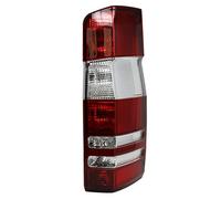 KAWIN Shopping on line Fanale Posteriore Sinistro Gruppo Ottico SX A9068200164