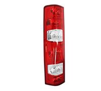 KAWIN Shopping on line Fanale Posteriore Sinistro Gruppo Ottico SX dal 2006 69500591
