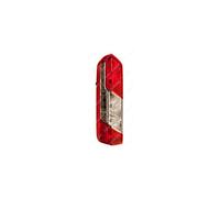 KAWIN Shopping on line Fanale Posteriore Sinistro Gruppo Ottico SX dal 2014 1870426