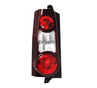 KAWIN Shopping on line Fanale posteriore Sinistro per Modello 2 Porte