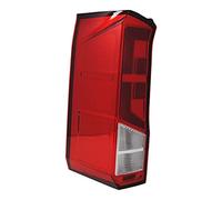 KAWIN Shopping on line FANALE POSTERIORE SINISTRO SX DAL 2017