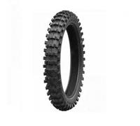 KAWIN Shopping on line Gomma Pneumatico per Dirt Bike Pit Bike Cross Bike 90/100-16