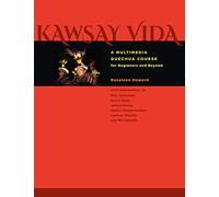 Kawsay Vida: A Multimedia Quechua Course for Beginners and Beyond