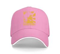 kawyvsjop The Miseducation Lauryn Hill Berretto da baseball classico papà Trucker Hat, Okcef-Color5, Taglia unica