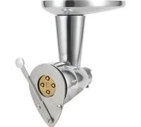 KAX92.A0ME Silver KENWOOD ELETTRODOMESTICI