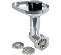 Kenwood Electronics Tritacarne KAX950ME