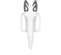 Kaxenig Per Pinze Da - Borsa Waist per Attrezzi da Escursioni Pontili Barche - Borsa Protezione Attrezzatura Outdoor per Viaggio Escursioni Barca Pontile