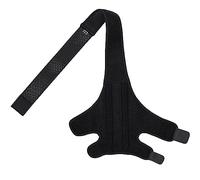 Kaxenig Supporto per Gambe Posteriori per Cani,Supporto per Gambe Posteriori per Cani di Grossa Taglia - Protezione per Le Gambe del Cane Traspirante con Supporto per l'anca ad Alta Elasticità