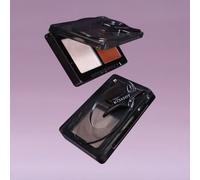 Kaxier - Celestial Luminous Dual Color Multi-Purpose Cream - 6 Colors P06# Wild Deadwood - 3.4g
