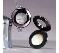 Kaxier - Dreamcore Spectrum Chameleon Single Eyeshadow - 6 Colors P06# Lost Frequency Alien Star - 1.5g