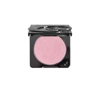 Kaxier - Punk Series Blush Balm - 4g - P01 Showa Glow