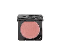 Kaxier - Punk Series Blush Balm - 4g - P02 Surreal Rose