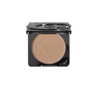 Kaxier - Punk Series Blush Balm - 4g - P04 Future Effect