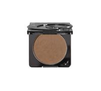 Kaxier - Punk Series Blush Balm - 4g - P05 Wasteland Dust
