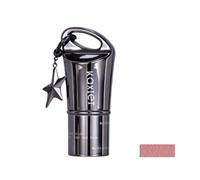 Kaxier - Punk Series Eye-Lip- Cheek Multi-Stick - 6.5g - P01 Frozen Isle
