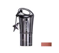 Kaxier - Punk Series Eye-Lip- Cheek Multi-Stick - 6.5g - P02 Chestnut Gravity