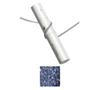 Kaxier - Punk Series Jelly Eyeshadow Stick - 3g - P04 Mirage of the Moment