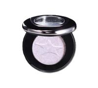Kaxier - Punk Series Single Color Eyeshadow - 1.5g - P02 Crystal Prism