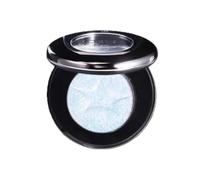 Kaxier - Punk Series Single Color Eyeshadow - 1.5g - P03 Glass Neon
