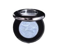 Kaxier - Punk Series Single Color Eyeshadow - 1.5g - P06 Glitch Planet