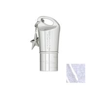 Kaxier - Punk Series Water Hightlight - 6g - P01 Crystal Trap