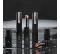 Kaxier - Seductive Prism Glossy Lipstick - 6 Colors 104# Honey Bean - 2.2g