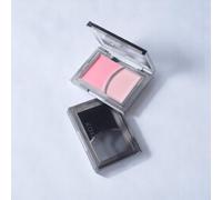 Kaxier - Two-Tone Watery Cream Blush - 4 Types 103# Naked Signal (2.8g & 3.2g)