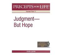Kay Arthur Precepts for Life Study Guide (Tascabile)