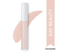 Kay Beauty HD Liquid Concealer 120P Ombra Chiara Per Trucco 3.8g