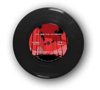 Kay Bee & Kzyboost - We Came To Bring You The Funk / Feel Da' Funk