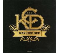 Kay Cee Dee - Kay Cee Dee