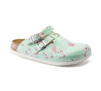 Kay Clogs Work Shoes Women Supergrip