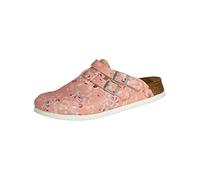 Kay Clogs Work Shoes Women Supergrip