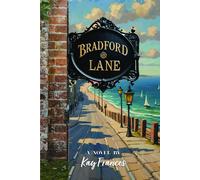 Kay Frances Bradford Lane (Tascabile)