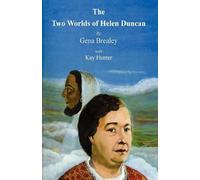 Kay Hunter Gena Brealey The Two Worlds of Helen Duncan (Tascabile)