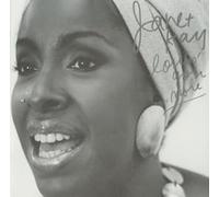 Kay, Janet - Lovin' You More