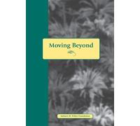 Kay-Laurel Fischer Moving Beyond Abuse (Copertina rigida)