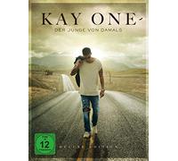Kay One - Der Junge Von.. -Ltd-